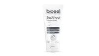 Septhyol unguent, 30g, Bioeel