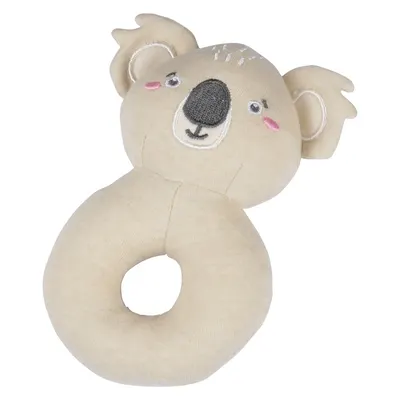 Jucărie zornăitoare Koala – Bébé Douceur