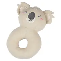 Jucărie zornăitoare Koala – Bébé Douceur