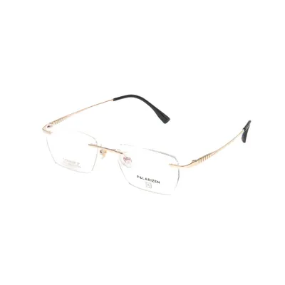 Rame ochelari de vedere dama Polarizen Titan 3910 C1