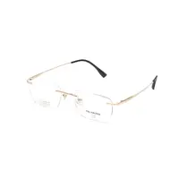 Rame ochelari de vedere dama Polarizen Titan 3910 C1