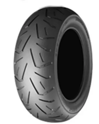 Bridgestone G852 ( 200/55 R16 TL 77H Roata spate, M/C, Variante G )