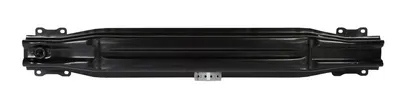 Suport tampon Spate potrivit VW GOLF SPORTSVAN 7, GOLF 7 1.0-Electric 2012-2021 - (otel)