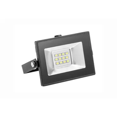 G-TECH LED Proiector, 10W