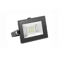 G-TECH LED Proiector, 10W