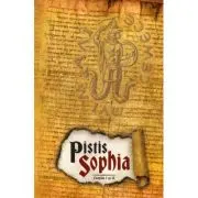 Pistis Sophia