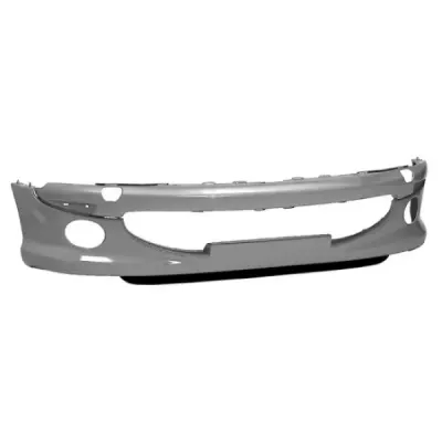 Tampon PHIRA 206-98204