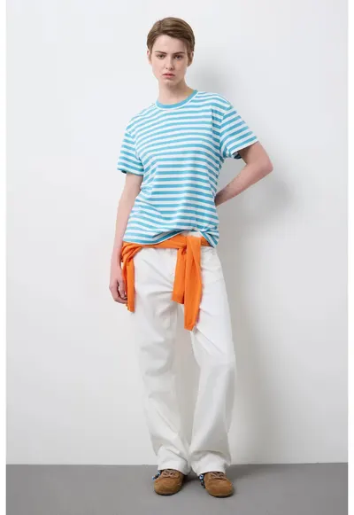 Tricou de dama 003569315