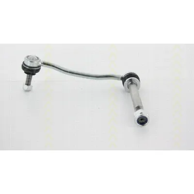 Brat/bieleta suspensie, stabilizator TRISCAN 8500 28611
