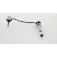 Brat/bieleta suspensie, stabilizator TRISCAN 8500 28611