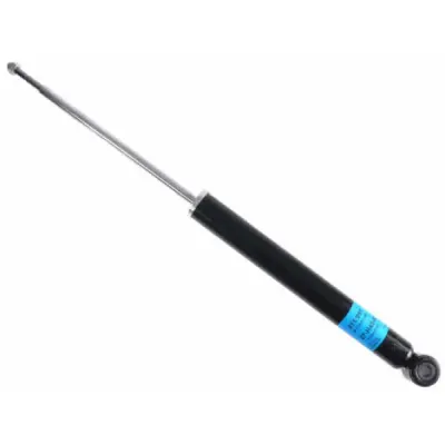 Amortizor SACHS 311 991
