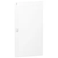 USa Opaca pentru Cofret Pragma - 6X24 Module