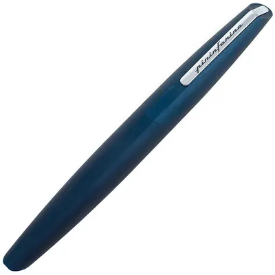 Roller Pininfarina Pf Two - Dark Blue