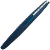 Roller Pininfarina Pf Two - Dark Blue
