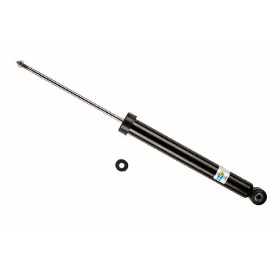 Amortizor BILSTEIN 19-103112