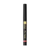 Ruj rezistent Power Stay Blush Courage, 1.2g, Avon
