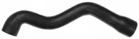 Furtun radiator superior (39mm 43mm) potrivit BMW 5 (E34), 7 (E32) 3.0 4.0 04.92-07.96