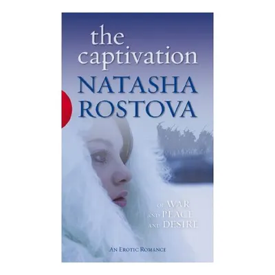 The Captivation (Black Lace Series)