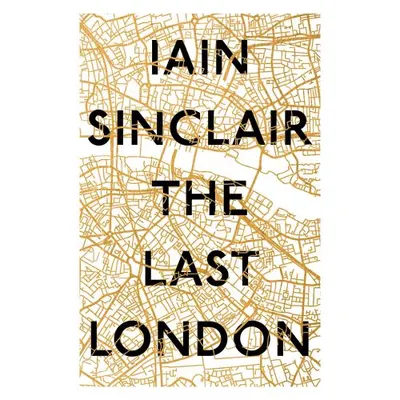 The Last London