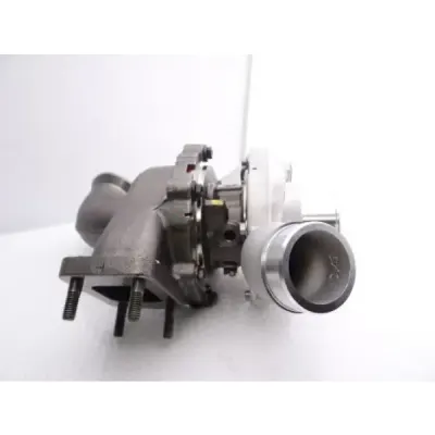 Compresor, sistem de supraalimentare GARRETT 806850-5005W
