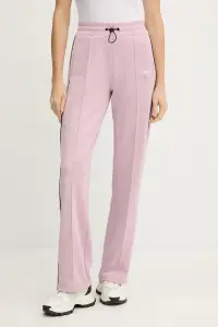 PLEIN SPORT pantaloni de trening