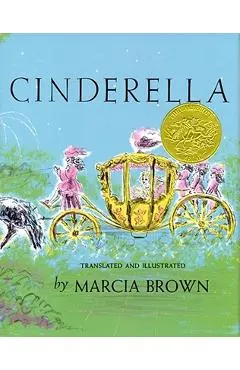 Cinderella, Or, the Little Glass Slipper