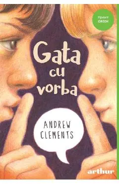 Gata cu vorba