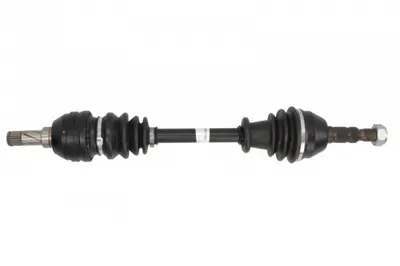 Planetara fata stanga 952mm OPEL ASTRA H, ASTRA H GTC, ZAFIRA B 1.4 1.6 1.6CNG intre 2004-2015