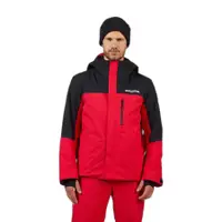 Geacă de schi pentru bărbați Rossignol Velika Insulated