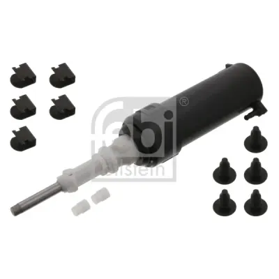 Febi Bilstein 30702