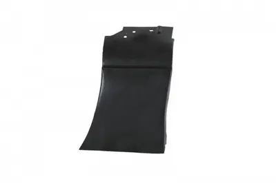 Segment reparatie aripa dreapta spate MAZDA PREMACY intre 1999-2005