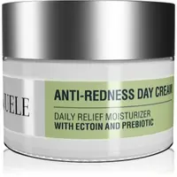 Revuele Calm Skin Anti-Redness crema hidratanta de zi cu zi împotriva roșeții tenului