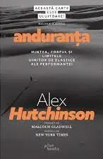 Anduranta