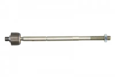 Bieleta directie Dreapta Stanga (lungime: 288mm) potrivit FIAT 500L 0.9-1.6D 09.12