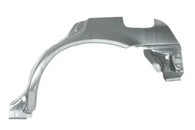 Segment aripa Spate Stanga potrivit HONDA CIVIC VI; ROVER 400 II, 45 I 1995-2005