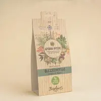 Salvie 30g ECO