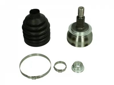 Cap planetara spre roata (25z 25z 60,2mm) MERCEDES A (W169), B (W245) 1.5-2.0D intre 2004-2012
