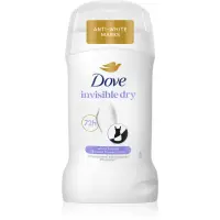 Dove Advanced Care Invisible Dry antiperspirant puternic 50 ml