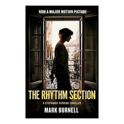 The Rhythm Section
