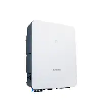 Invertor hibrid trifazat Sungrow SH8.0RT, 8 kW, 8000 W, WiFi