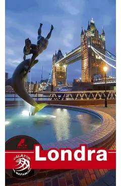 Londra