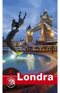 Londra