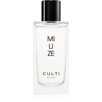 Culti Milano Texturae Milize Eau de Parfum unisex