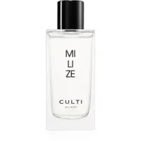 Culti Milano Texturae Milize Eau de Parfum unisex