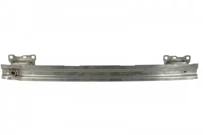 Armatura bara Spate SUA, aluminiu potrivit AUDI A4 ALLROAD B9, A4 B9 1.4-3.0D dupa 2015