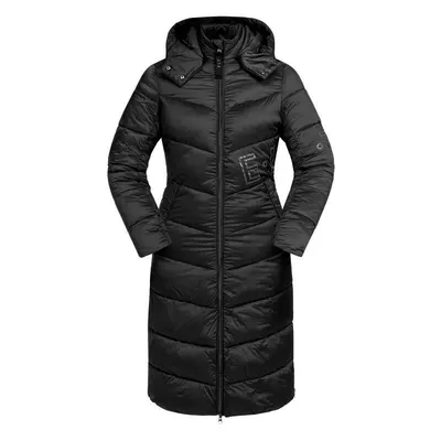Manteau ELT Oslo pentru femei, ușor