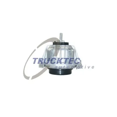 Suport motor TRUCKTEC AUTOMOTIVE 08.22.022