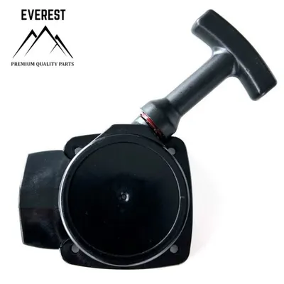 Demaror Coase Chinezesti 26 Cc 32 Cc Furtune Everest