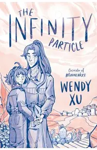 The Infinity Particle