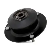 Kit Flansa Amortizor Fata Dreapta Stanga Metzger Bmw Seria 3 E36 1991-1999 WM-F 2237
